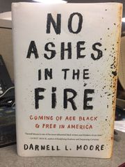 636679549370365080-IMG-0670